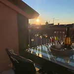 Old Town Boutique * Ровинь