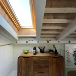 Old Town Boutique Апартаменты *