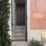 Апартаменты Old Town Boutique Ровинь
