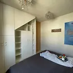 Old Town Boutique * Ровинь