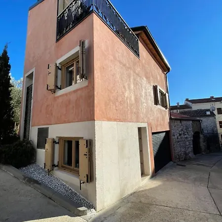 Old Town Luxury Rovinj