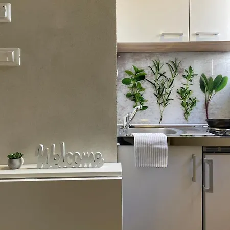 Old Town Luxury * Rovinj