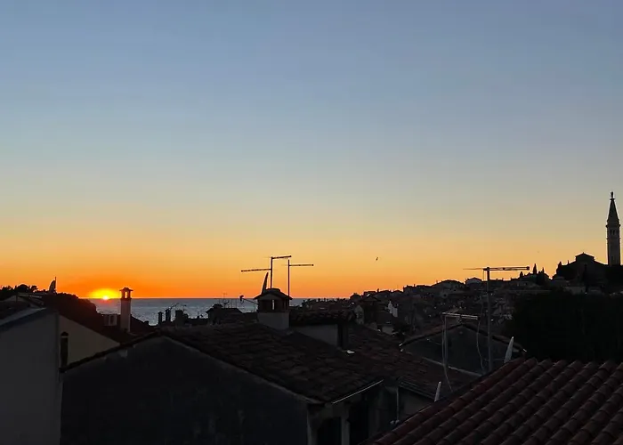 Old Town Luxury Διαμέρισμα *